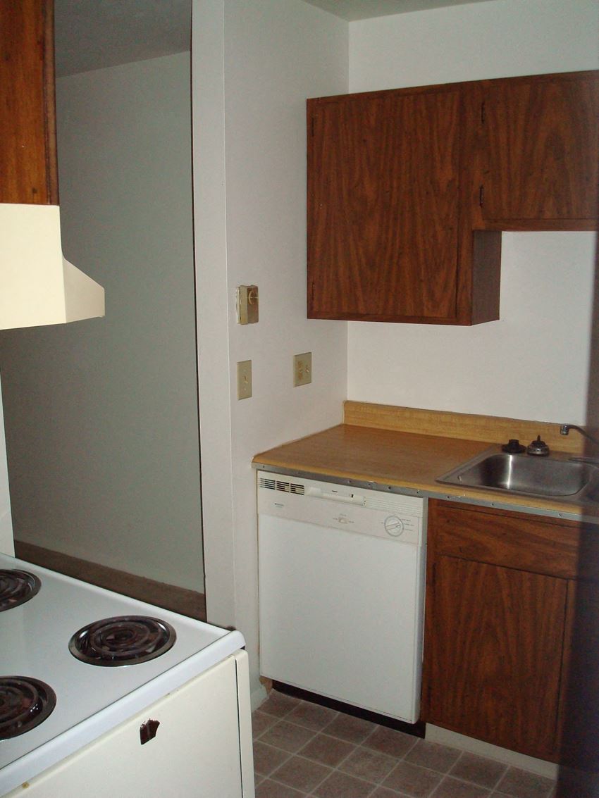 White Oak Square Apartments, 1296 White Oak Road, Cincinnati, OH RentCafe